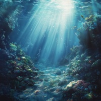 Under the Water - Single - Lowe's Retreat