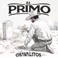 El Primo - Single - Los Chavalitos