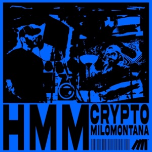HMM - Single