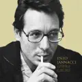Enzo Jannacci