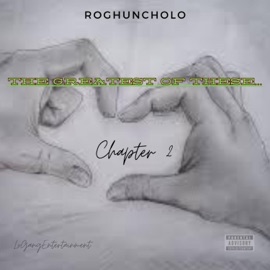 Playhouse Roghuncholo