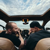 129-98-94 - Single - TESLYA & TEMNEE