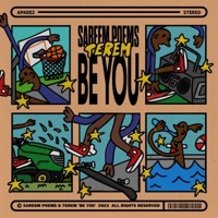 Be You - Single - Sareem Poems