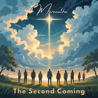 The Second Coming - Maranatha