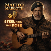 Steel and the Rose