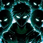 DRILL CÓSMICA DO BRASIL (SPED UP) - Single