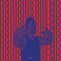 Полюшко (Remix) - Single - Стресс