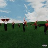 Wonderland - EP