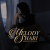 Melody Shari - Nobody's Business  artwork