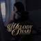 Nobody's Business - Melody Shari lyrics