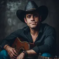 gospel — sertanejo