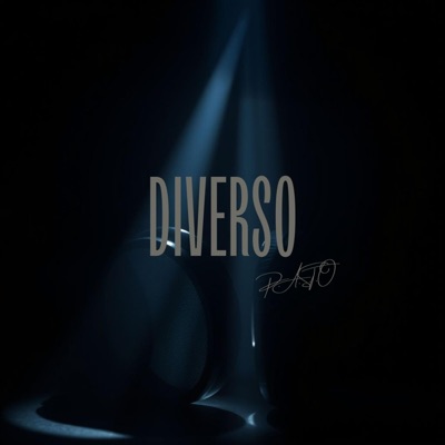 DIVERSO - EP
