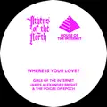 Your Love