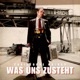 Was uns zusteht Original Score EP