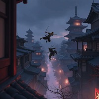 infinity - EP - STIM