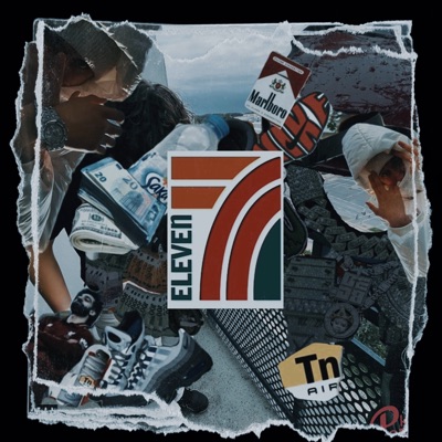 Seven Eleven - Single