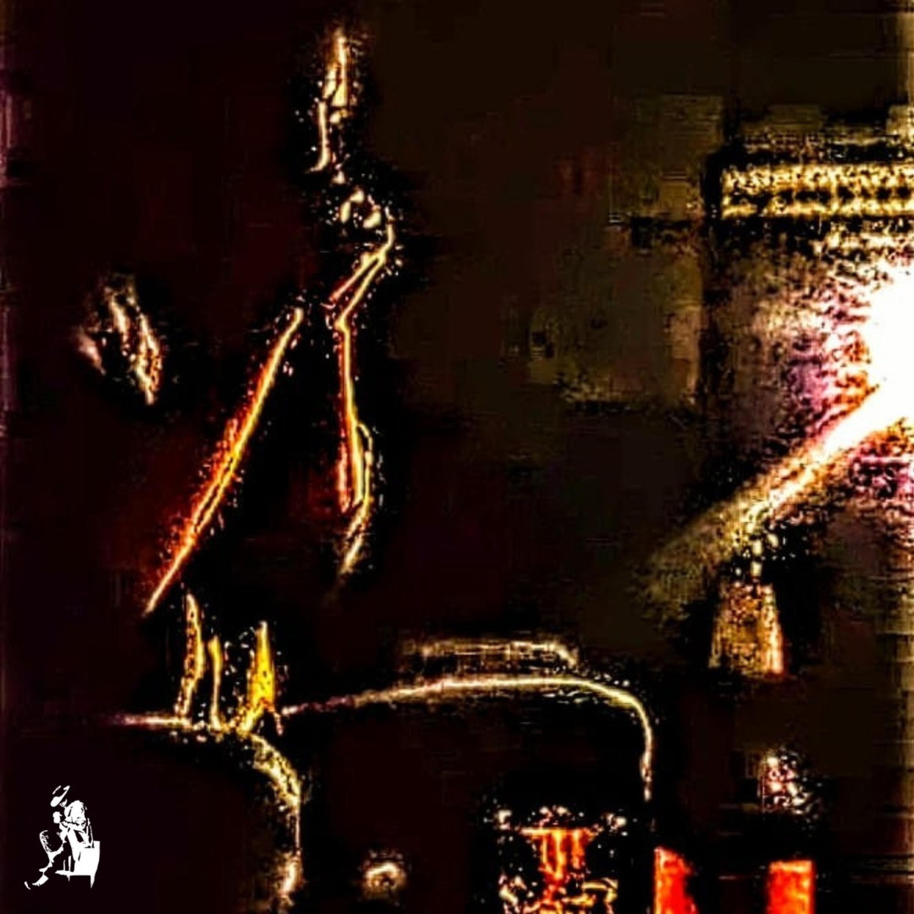 Blues Sin Bluz - Single