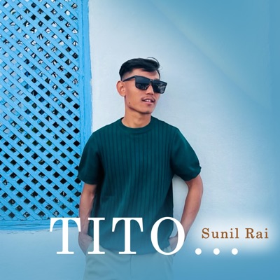 Tito - Single