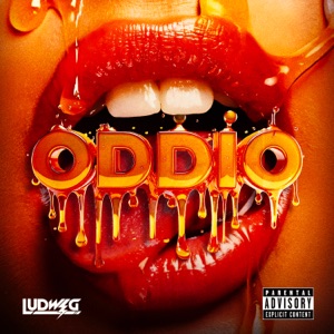 Oddio