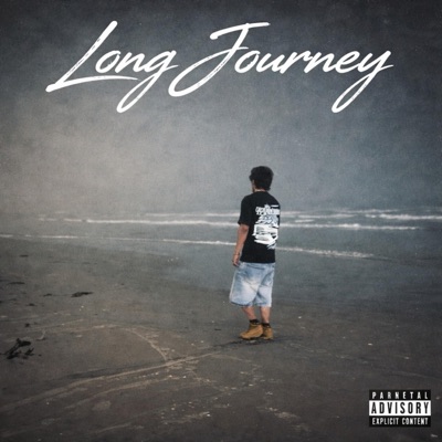 Long Jorney