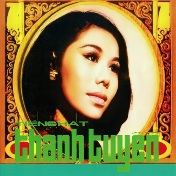 Tiếng Hát Thanh Tuyền