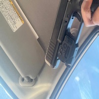 007 (feat. Big Ben & Nolimitzyon) - Single - Chasethebagjayy