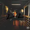 272