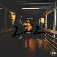 272 — PELLEOSSA