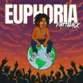 Euphoria