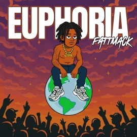Euphoria 2 FattMack