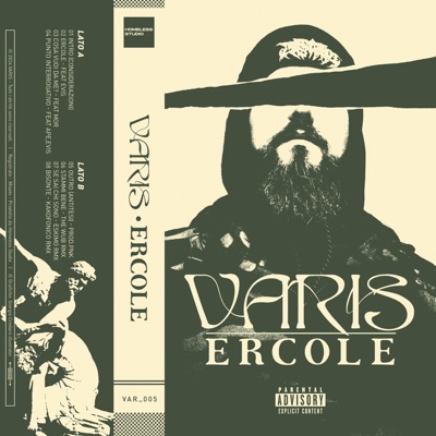 Ercole