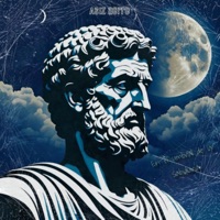 En el Umbral de la Sabiduría - Asiz Aerre