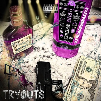 Tryouts - Single