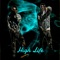 Lock In (feat. ElGuala) - Y’DE’D lyrics