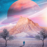 Time Stands Still - EP - Shierro