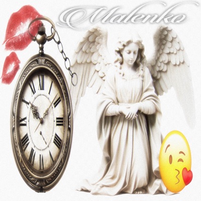 Malenko (Remix) - Single