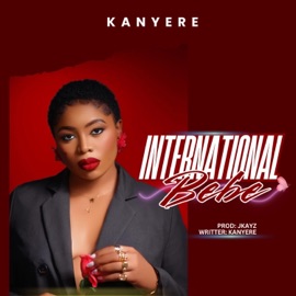International Bebe Kanyere