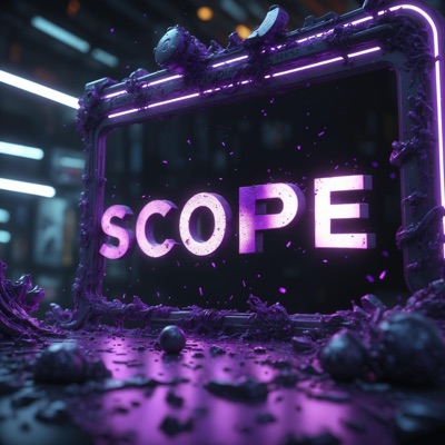 Scope - Single