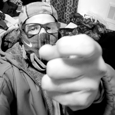 DOSEINABODY - Single