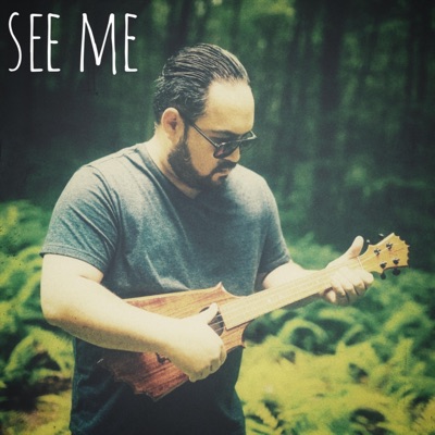 See Me - Single