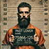 Icon Past Lover - Single