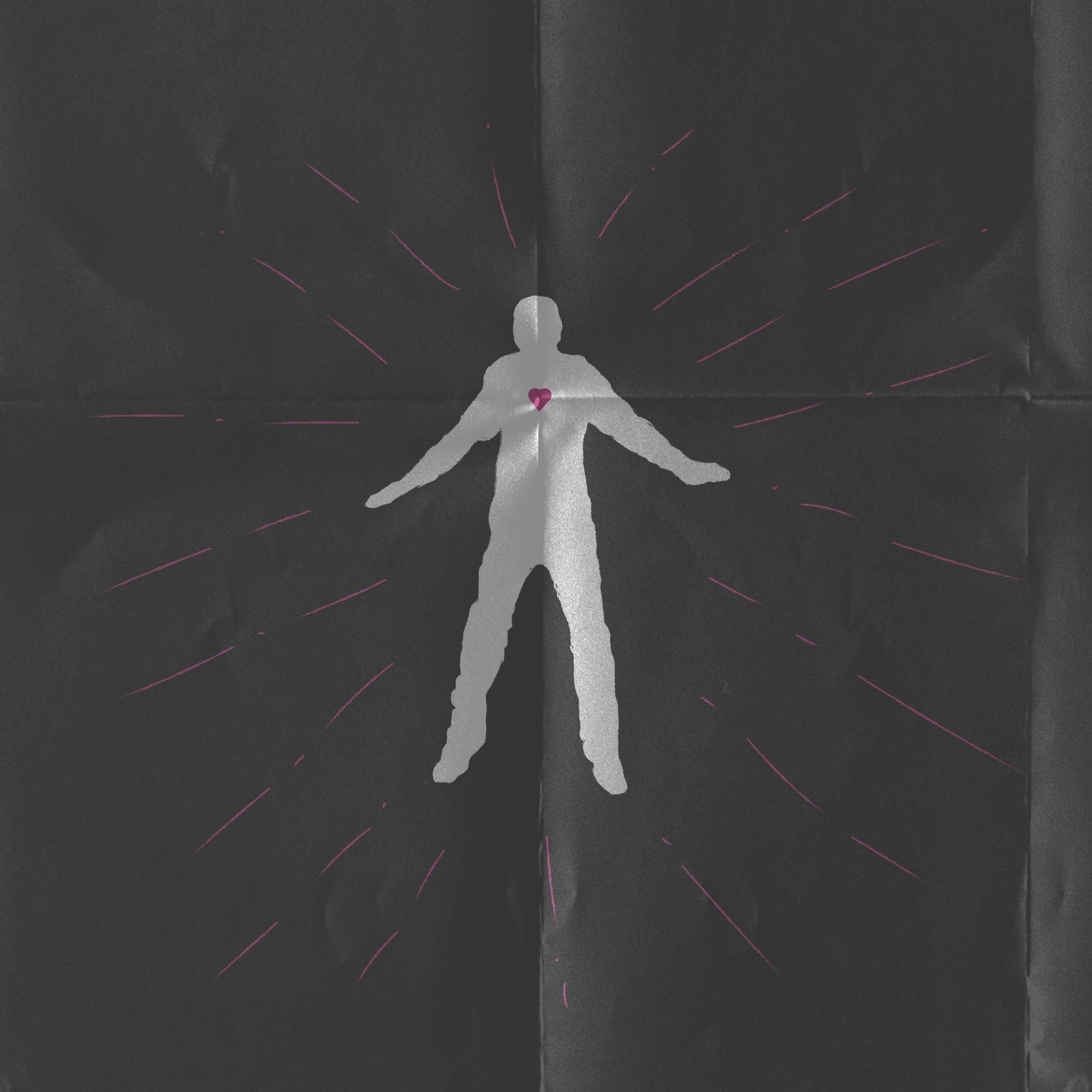 Mi Alma Te Adora - Single