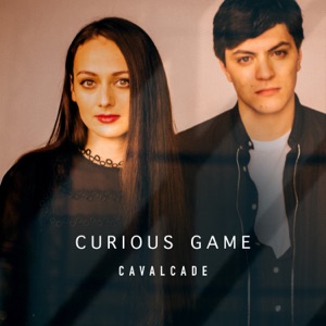 Curious Game - Single