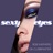 Sexy Eyes