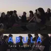 Tara Saçıni Tara