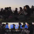 Tara Saçıni Tara