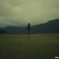 sPEAK - EP - Emiway Bantai