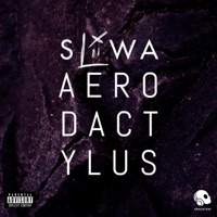 Aerodactylus - Single - SLiiWA & GRAUSTEIN