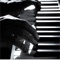 Chayce Beckham - 23 - Piano Cover - Piano Covers lyrics
