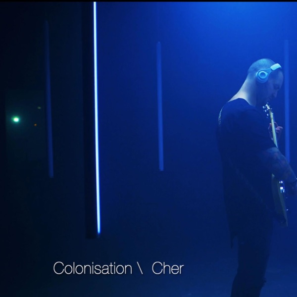 La Colonisation